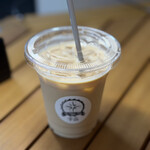 AKARI CAFE - 