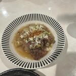 酒場わたなべ - 