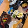 Bando Rikyuu - 