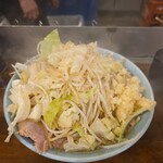 ラーメン凛 - 