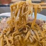ラーメン凛 - 