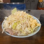 ラーメン凛 - 