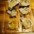 oyster&wine kitchen K - 料理写真:
