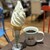 Holly's Cafe - その他写真: