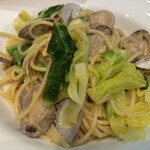MICASA - 