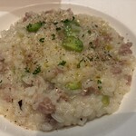 MICASA - 