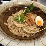 麺屋 もりき 生駒 - 料理写真: