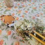 TakoYaki えん - ねぎマヨリフト✨