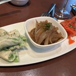 MICASA - 