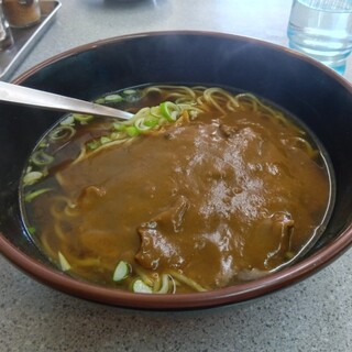 らーめんランド 壱番館_0