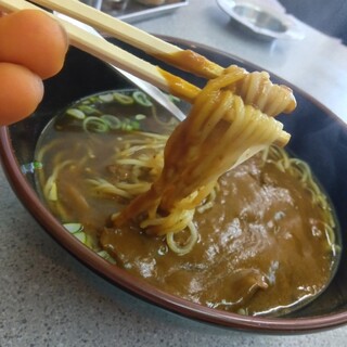 らーめんランド 壱番館_1