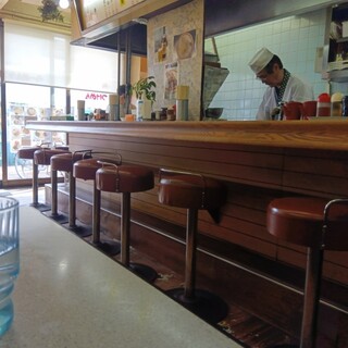 らーめんランド 壱番館_2