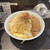 麺屋 きん次郎 - 料理写真: