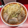 ラーメン二郎 - 