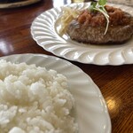 レストラン ペチカ - 