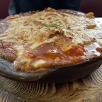 レストラン ペチカ - 