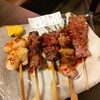 ラ グリュ - 
