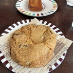 カフェ ファソン - 