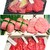 焼肉ぽんが - 料理写真:焼物