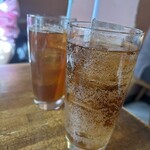 ベントエマーレ - 