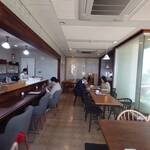 鮨喫茶 すすす - 