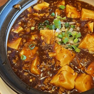 風蓮_1