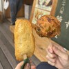若松屋 - 