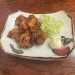 ダイニング 木戸 - 