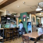 ブッチャーズキッチン - 