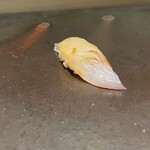 鮨 ともあき - 