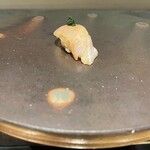 鮨 ともあき - 