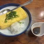 ダイニング 木戸 - 