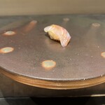 鮨 ともあき - 