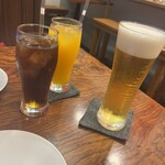 ダイニング 木戸 - 