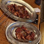 みさき屋 - 料理写真: