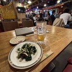 中国茶房8 - 