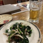 中国茶房8 - 