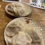 中国茶房8 - 