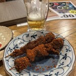 中国茶房8 - 