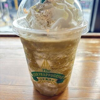 スターバックス・コーヒー_0