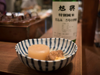 浦和で飲むならこのお店 おすすめの居酒屋12選 食べログまとめ 浦和で飲むならこのお店 おすすめの居酒屋12選 食べログまとめ