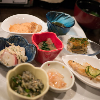 神田で人気の居酒屋 ランキングtop 食べログ 神田で人気の居酒屋 ランキングtop 食べログ