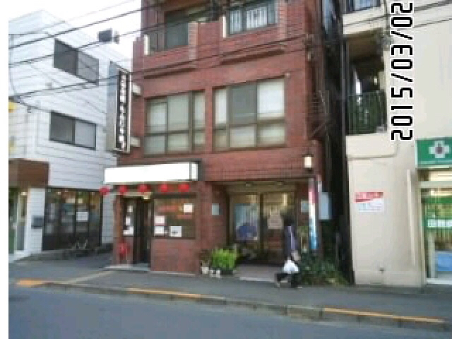 お好み焼き 谷戸 西東京市店 オコノミヤキ ヤト ひばりケ丘 その他 食べログ