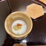 帰燕 - 