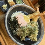 フランケル - 