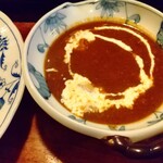 茶豆 - 