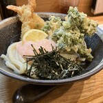 フランケル - 