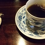 茶豆 - 