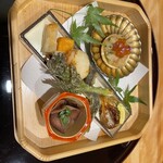 帰燕 - 