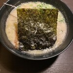 金豚 - 